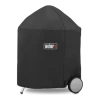 Weber Premium Kettle Cover For 26" Charcoal Grills