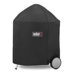 Weber Premium Kettle Cover For 26" Charcoal Grills