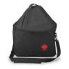 Grill Covers Weber Smokey Joe Bag