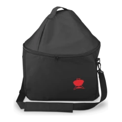 Grill Covers Weber Smokey Joe Bag