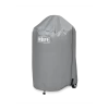 Grill Covers Weber Grill Cover For 18" Charcoal Grills