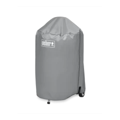 Grill Covers Weber Grill Cover For 18" Charcoal Grills