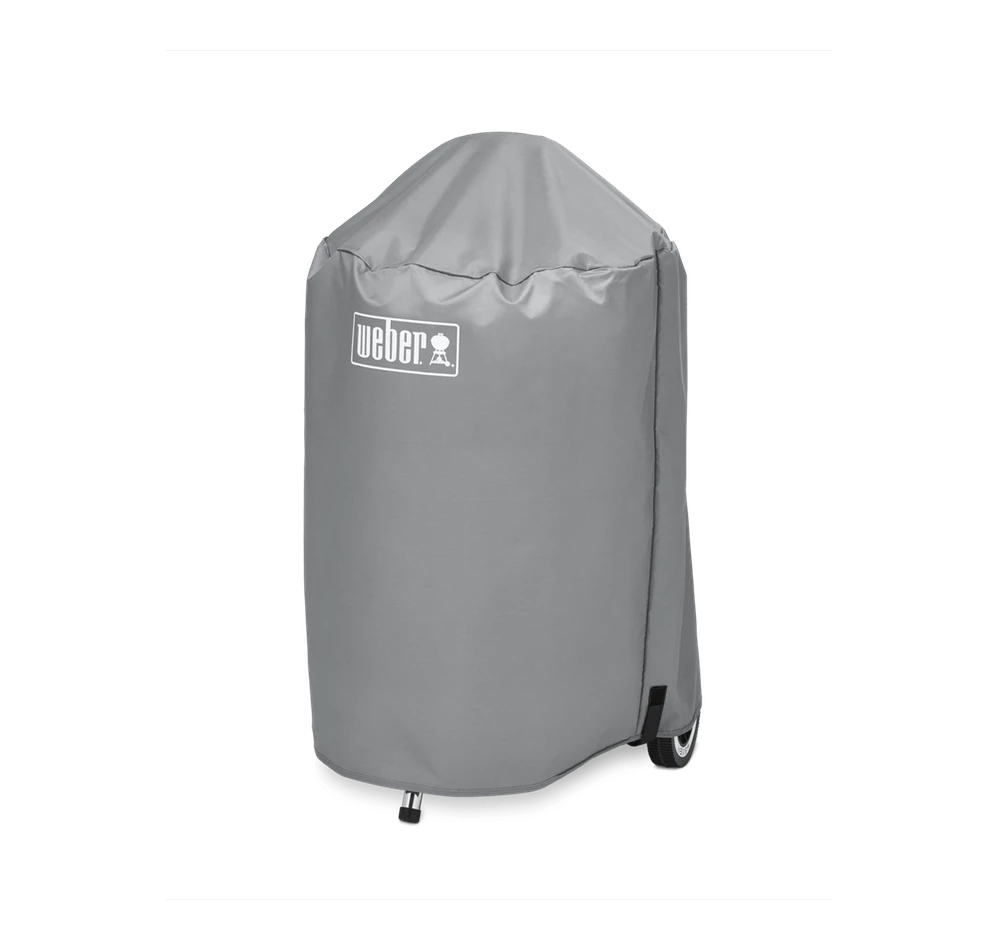 Grill Covers Weber Grill Cover For 18" Charcoal Grills 3 Grill Covers Weber Grill Cover For 18" Charcoal Grills