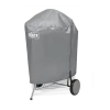 Weber Grill Cover For 22" Charcoal Grills Grill Covers
