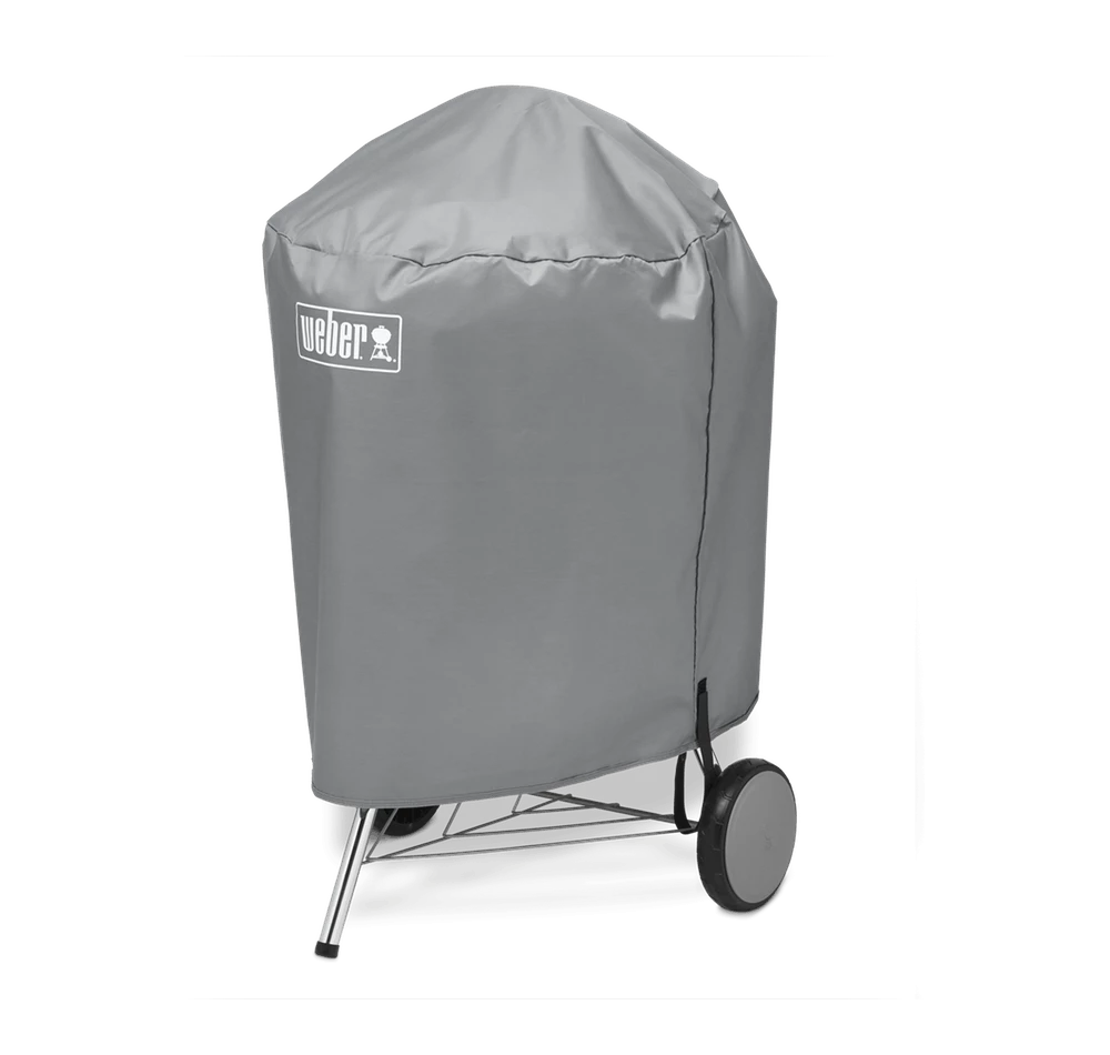Weber Grill Cover For 22" Charcoal Grills Grill Covers 3 Weber Grill Cover For 22" Charcoal Grills Grill Covers