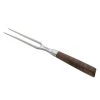 Cutlery Messermeister Royale Elite Straight Carving Fork 6"