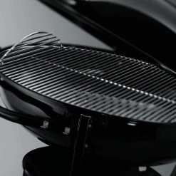 Weber Ranch Kettle 37