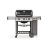 Weber Genesis II E-330 Gas Grill