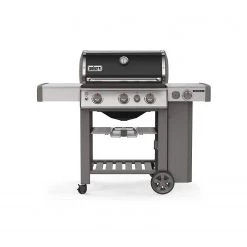 Weber Genesis II E-330 Gas Grill