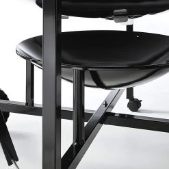 Weber Ranch Kettle 37