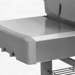 Weber Genesis II E-330 Gas Grill