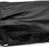 Grill Covers Blaze Professional Lux Portable Grill Cover