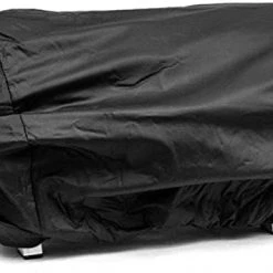 Grill Covers Blaze Professional Lux Portable Grill Cover