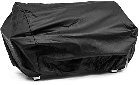 Grill Covers Blaze Professional Lux Portable Grill Cover 3 Grill Covers Blaze Professional Lux Portable Grill Cover