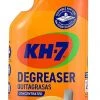 KH-7 Concentrated Degreaser