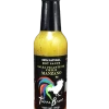 Tierra Brava Hot Sauce Tierra Brava Manzano Hot Sauce