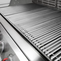 Grills I Smokers Weber Genesis II SE-310 Gas Grill