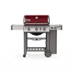 Weber Genesis II E-330 Gas Grill