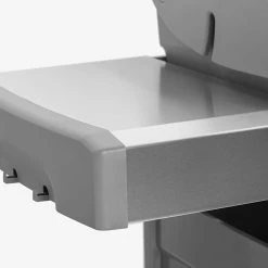 Weber Genesis II E-315 Gas Grill 16 Weber Genesis II E-315 Gas Grill