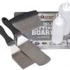 Utensils | Tools Camp Chef 6-Piece Professional Griddle Tool Set