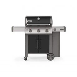 Weber Genesis II E-315 Gas Grill