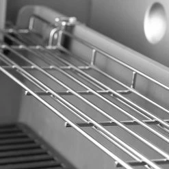 Weber Genesis II E-330 Gas Grill