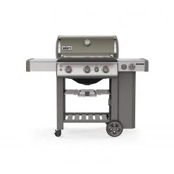 Weber Genesis II E-330 Gas Grill