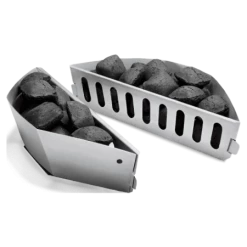 Grilling Accessories Weber Char-Baskets