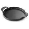 Weber Griddle