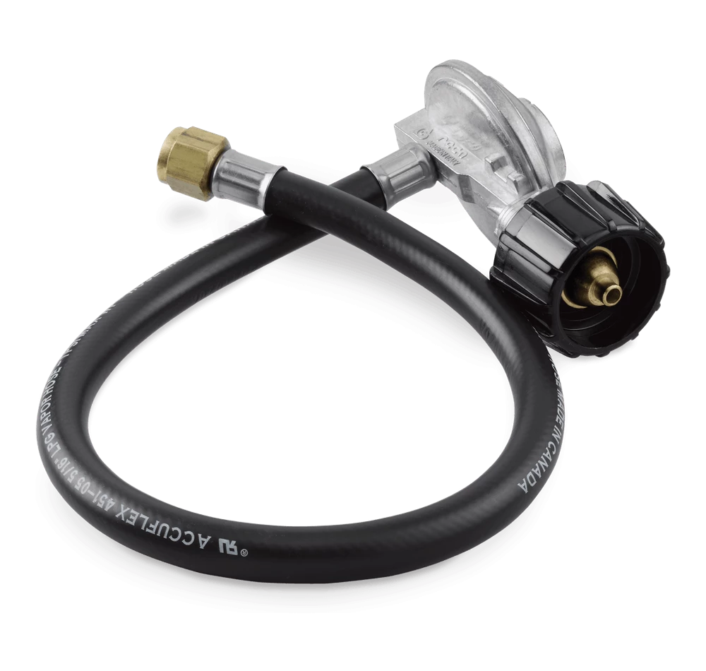 Grill Parts Weber 24 Inch Hose And Regulator Kit 3 Grill Parts Weber 24 Inch Hose And Regulator Kit