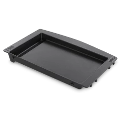 Grilling Accessories Weber Griddle