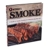 Cookbooks Weber's Smoke Cookbook
