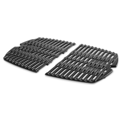 Weber Q Replacement Parts