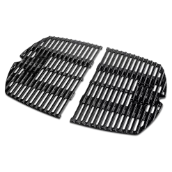 Weber Q Replacement Parts