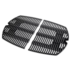 Weber Q Replacement Parts