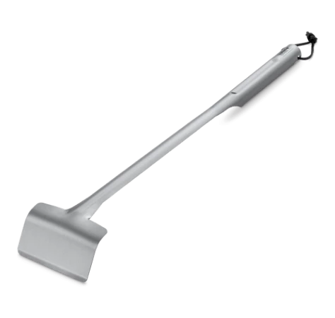 Utensils | Tools Weber Charcoal Rake 3 Utensils | Tools Weber Charcoal Rake