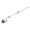Weber Rotisseries Grilling Accessories 1 Weber Rotisseries Grilling Accessories