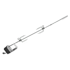 Weber Rotisseries Grilling Accessories