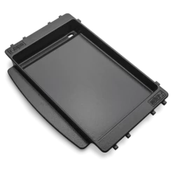Grilling Accessories Weber Griddle