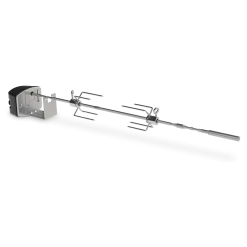 Weber Rotisseries Grilling Accessories