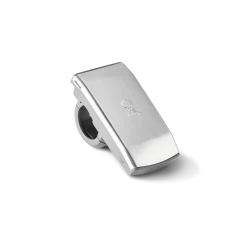 Weber Grill Lights Grill ‘n Go Light - Spirit & Select Genesis/Summit