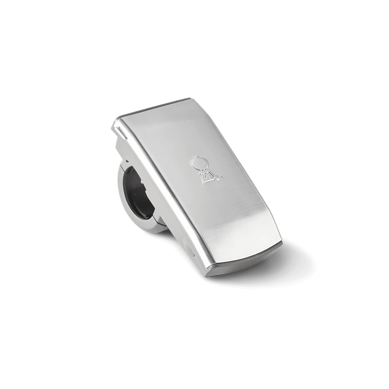 Weber Grill Lights Grill ‘n Go Light - Spirit & Select Genesis/Summit 3 Weber Grill Lights Grill ‘n Go Light - Spirit & Select Genesis/Summit