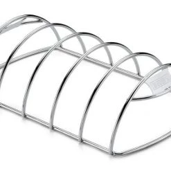 Weber Rib Rack