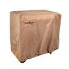 Camp Chef Patio Cover For Flat Top Grill Covers