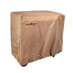 Camp Chef Patio Cover For Flat Top Grill Covers