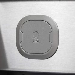 Weber Genesis II E-315 Gas Grill 21 Weber Genesis II E-315 Gas Grill