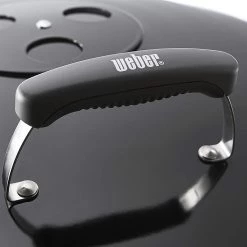 Weber Ranch Kettle 37