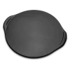 Cookware Weber Grilling Stone 1 Cookware Weber Grilling Stone