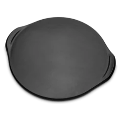Cookware Weber Grilling Stone