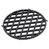 Cookware Weber Sear Grate 2 Cookware Weber Sear Grate